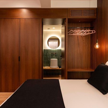Grand Master Suite - Symphony Róma Kültér fotó